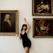 sunsweeties-deactivated20230310:art is eye-opening. 