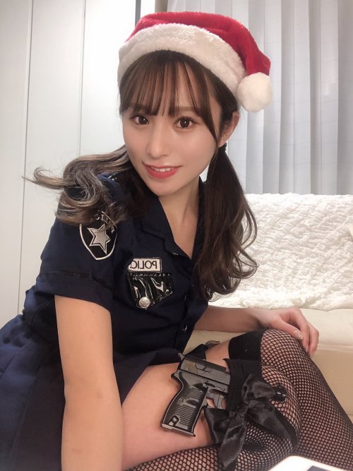 Sex soimort:左伴彩佳 - Twitter - Sat 25 Dec pictures