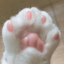 4nhsm3