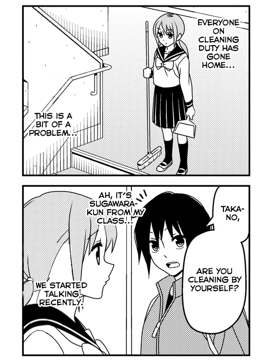 STAND-BY APRIL