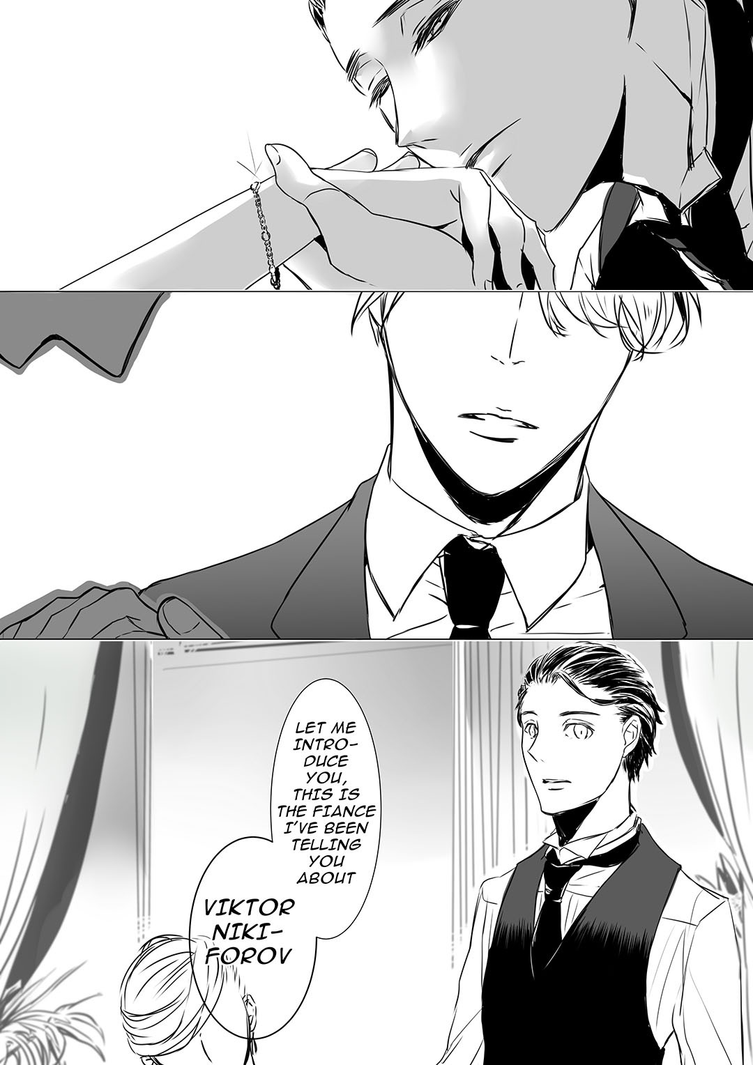 -fe:  Will be back doing request again!