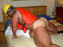 real-gay-cowboys:  Click here for the best