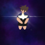 a-whore-for-the-void