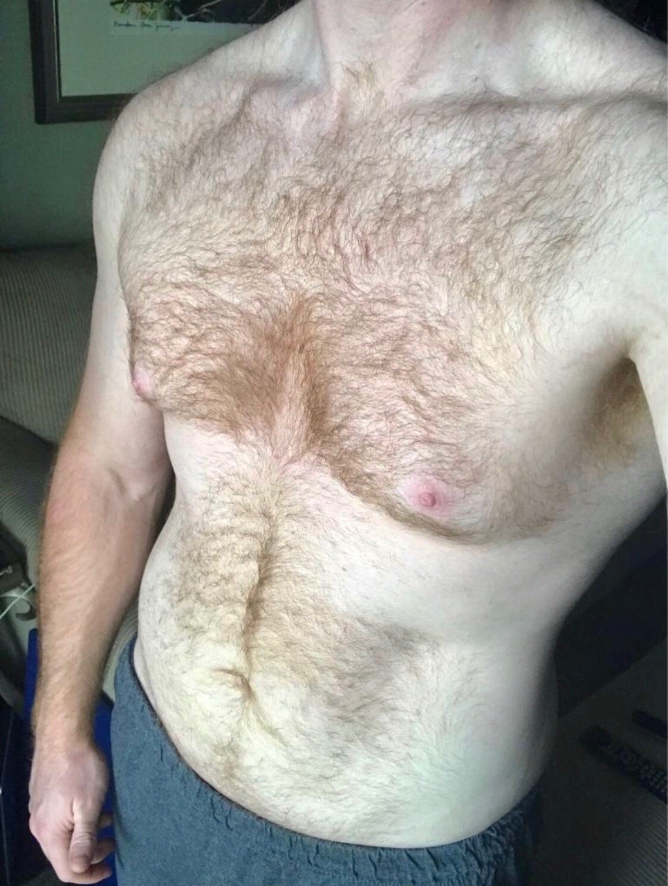 reds-and-gingers:http://reds-and-gingers.tumblr.com