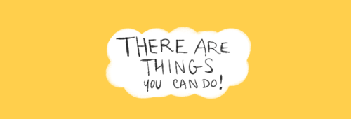 fyeahcutebugs:  of course, not everyone can do all these things! but if you are concerned, here is a list of information and resources. KNOW THE FACTS ABOUT BEE DECLINE:The global and European situation with bees and other pollinatorsWatch Marla Spivak’s