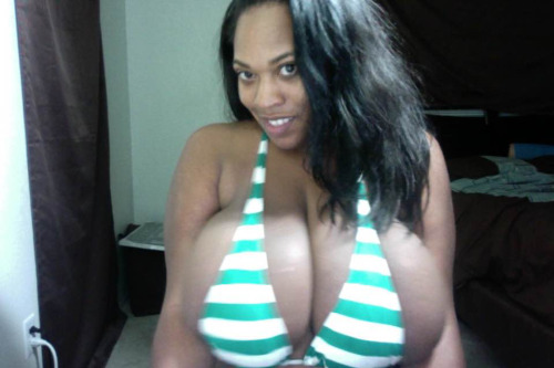 hollyhimalayas:  Hi