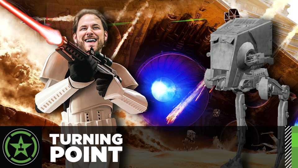 ahliebe:  I’m starting to get really excited about the way they do the new thumbnails