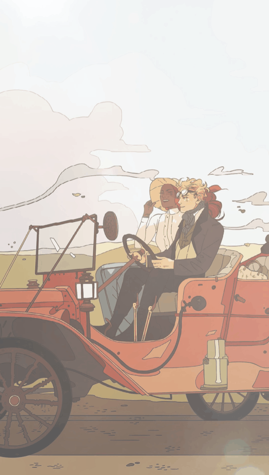 TLH ART LIVE WALLPAPERS