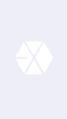 seokm-n:  exo logo wallpapers for anon