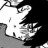 kings-of-karasuno:how could you not love him 💕