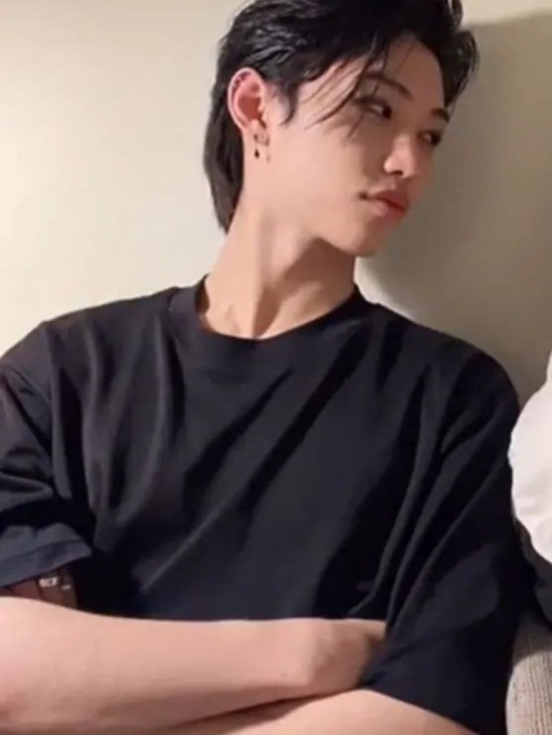 What About Best Friend Felix?