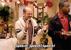 thebluths