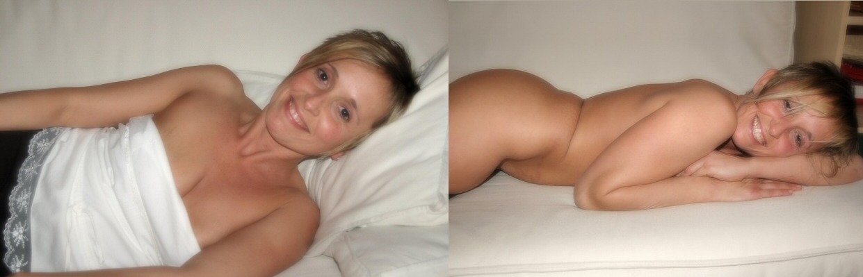 zelig75:  Set milf Luise