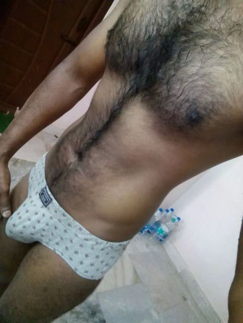 Porn photo hairyindianguy 123024991810