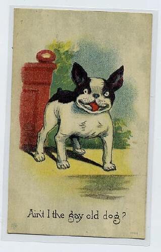 vintagemalenudes:  Cute