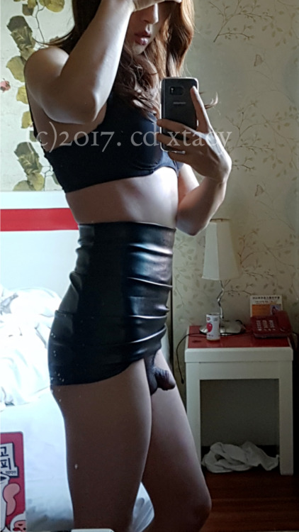 cdxtacy: 2 0 1 6 1 2 2 0 안양 아침에 일어나서 한장.. -리블로그 절대금지 DO NOT REBLOG-