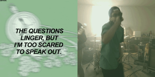 johnlindley665:Disdain/Knuckle Puck.