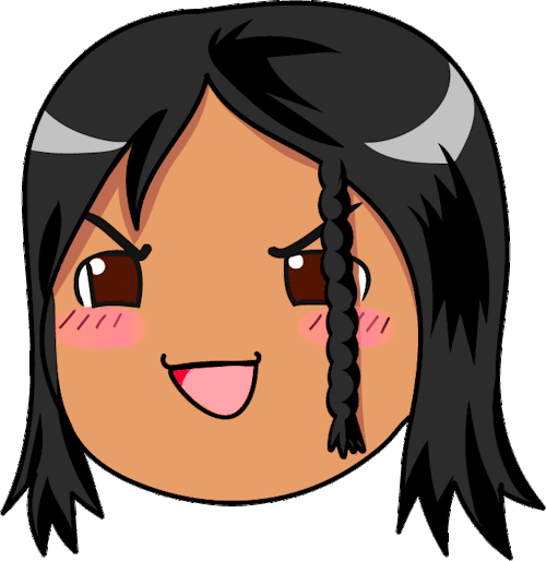 Nanacongoo Tumblr Blog With Posts Tumbral Com Nanacongoo Tumblr Blog With Posts Tumbral Com