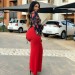 princejazziedad:BootiDelicious Ms Kim Klowie ❤️ ❤️ ❤️ 