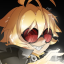 radioactive-and-evil-lesbian