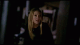atlantiss505:  Fringe - 1x09 The Dreamscape