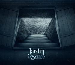 soulbeatss:  Mente Sabia Cru - Jardín del Sotano (2012) Youtube / Enjoy! 