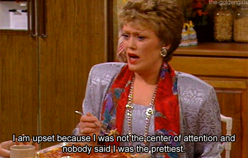 claireberrr:  This basically sums up my life. hahah.