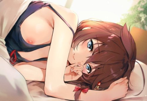 rasen-r:  (うまくち醤油🍣3日目東A-84bさんのツイート: “朝時雨… ”から) 