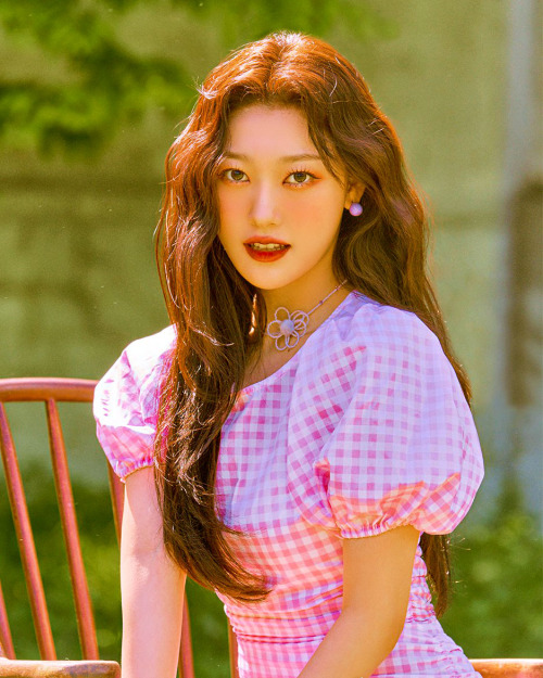 Choerry — [Fl!p That] Concept Photo