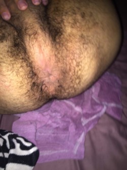 boysk8pig:  Another submission in my kik
