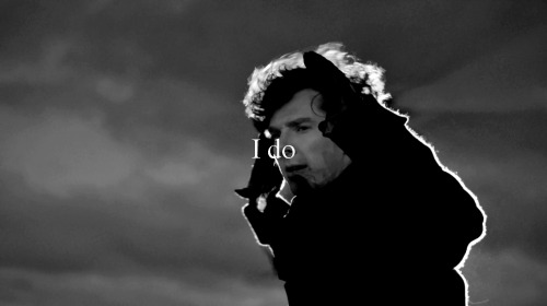 But Go On And Take It,