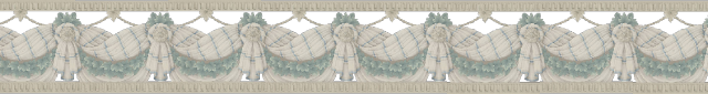 136