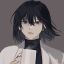 satsukiaizawa