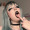 roselareine:Hi bbs! Welcome to my tumblr 🌸 I’m Rose! I’m a model, content