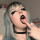 roselareine:Hi bbs! Welcome to my tumblr 🌸 I’m Rose! I’m a model, content