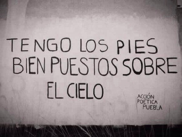 Accion Poetica Mexico Explore Tumblr Posts And Blogs Tumgir