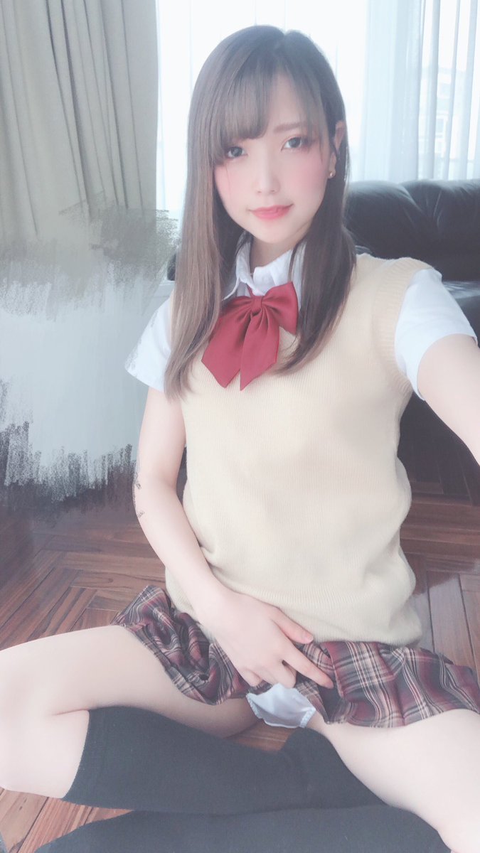 cutie♪