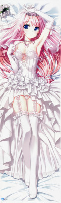 (via #r_18 sakura nanako (sakura sakura) drawn by kasukabe akira) 