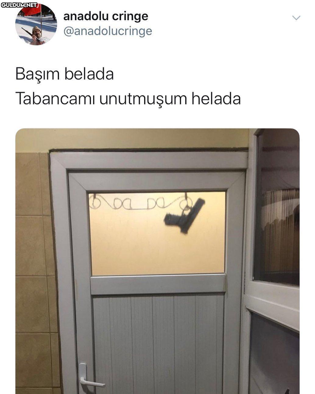 anadolu cringe...