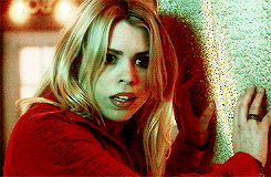 ggreysloans:  because you were the first. the first face this face saw. and you were seared onto my hearts. you always will be. 