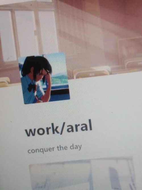 2.1.22. 2/100 Days Of Productivity: