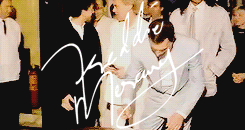 fuckyeahmercury:  Happy 68th Birthday Freddie!~ 5th September 1946 ~
