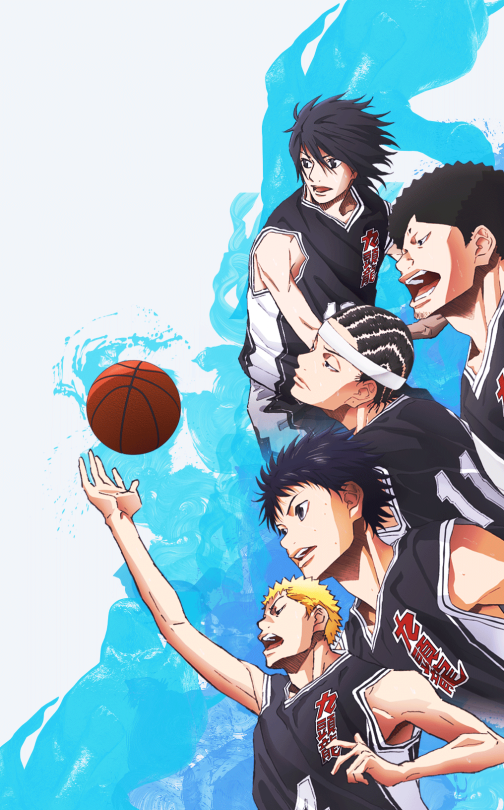 Momoharu Hanazono Explore Tumblr Posts And Blogs Tumgir Momoharu Hanazono Explore Tumblr Posts And Blogs Tumgir
