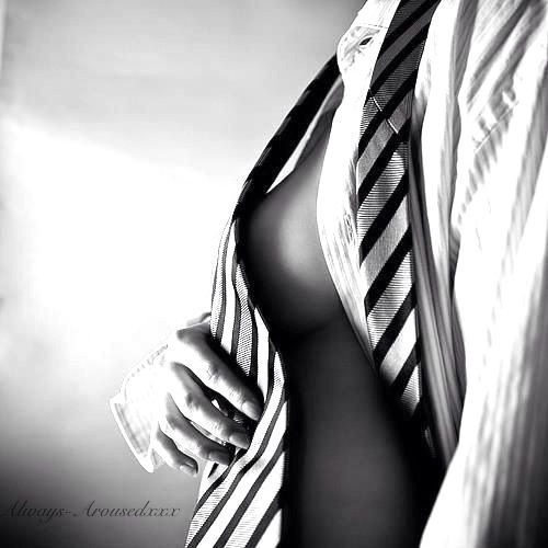 Desperately Need to Please You