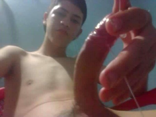 Porn photo vergascolombianas:  awesomelittlebad:   chicosmexicanosalxtremo: