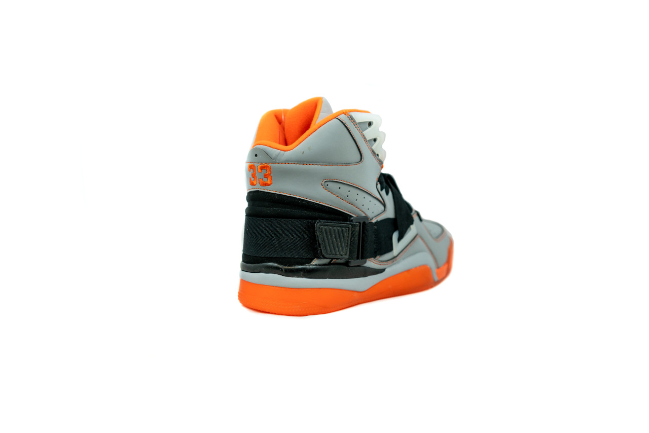 teddy ruks ewing sneakers