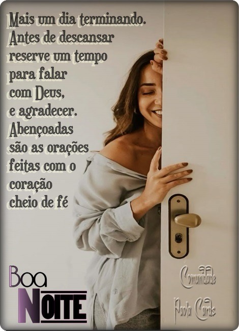 4fd1728c7d41ed2ca1f1c26e89caf2ce3a9ffea5