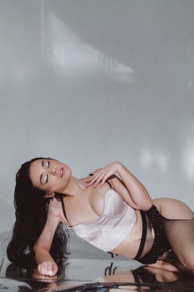 sunsweeties-deactivated20230310:ig: miss.veenus