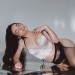 sunsweeties-deactivated20230310:ig: miss.veenus