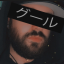goodguymike93